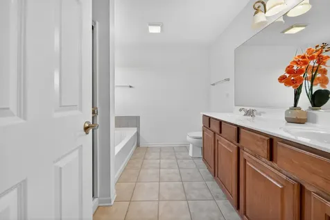14029 John Humphrey Drive Orland Park IL 60462