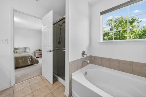 14029 John Humphrey Drive Orland Park IL 60462