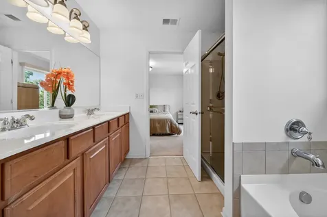 14029 John Humphrey Drive Orland Park IL 60462