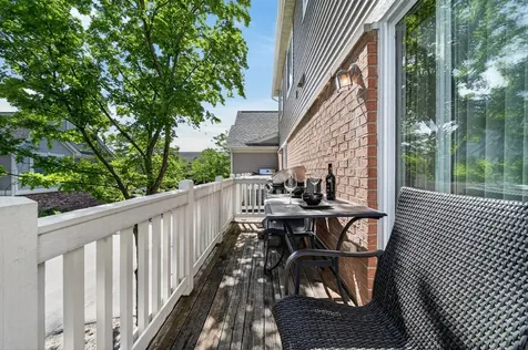 14029 John Humphrey Drive Orland Park IL 60462