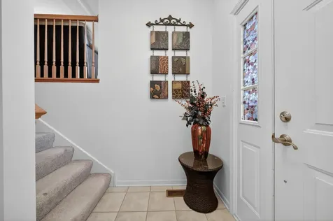 14029 John Humphrey Drive Orland Park IL 60462