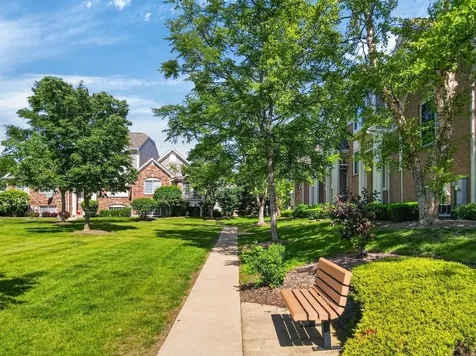 14029 John Humphrey Drive Orland Park IL 60462