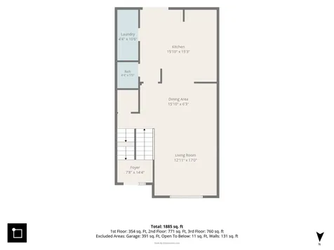 14029 John Humphrey Drive Orland Park IL 60462