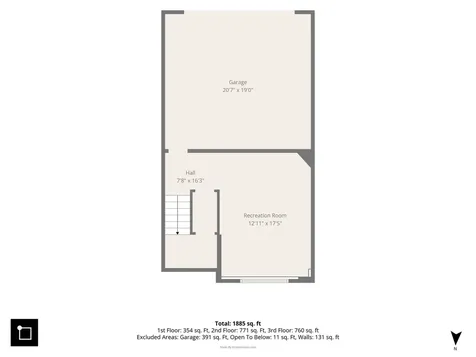 14029 John Humphrey Drive Orland Park IL 60462