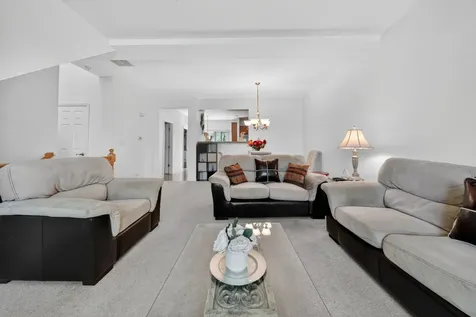 14029 John Humphrey Drive Orland Park IL 60462