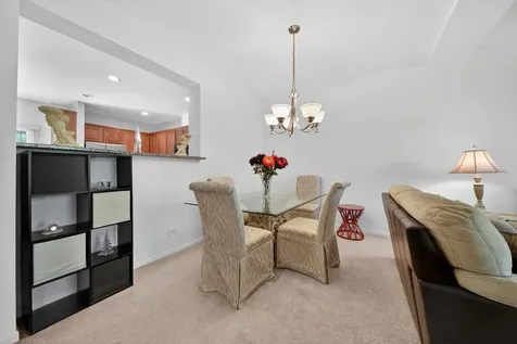 14029 John Humphrey Drive Orland Park IL 60462