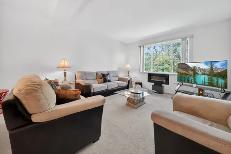 14029 John Humphrey Drive Orland Park IL 60462