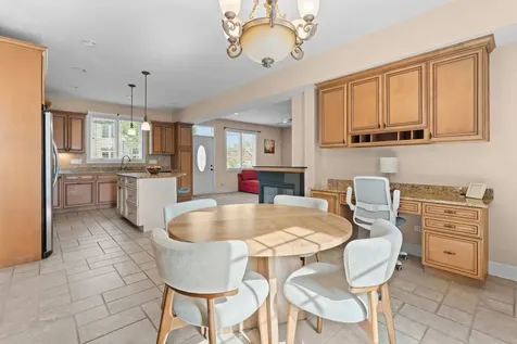 22322 North Prairie Court Kildeer IL 60047