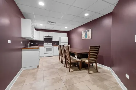 22322 North Prairie Court Kildeer IL 60047