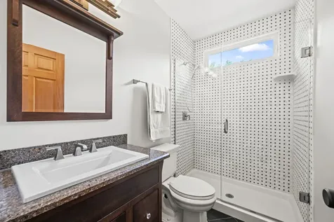 304 South Mitchell Avenue Arlington Heights IL 60005