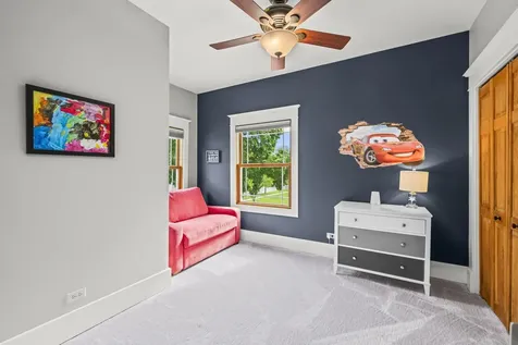 304 South Mitchell Avenue Arlington Heights IL 60005