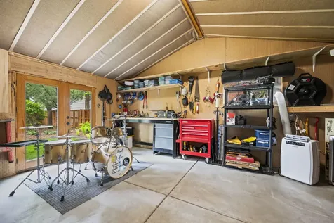 304 South Mitchell Avenue Arlington Heights IL 60005