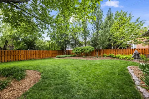 304 South Mitchell Avenue Arlington Heights IL 60005