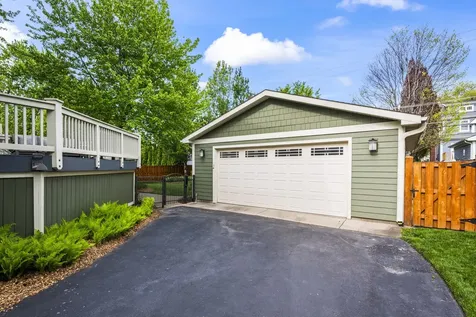 304 South Mitchell Avenue Arlington Heights IL 60005