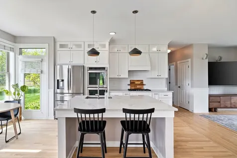 1443 Sunflower Court Grayslake IL 60030