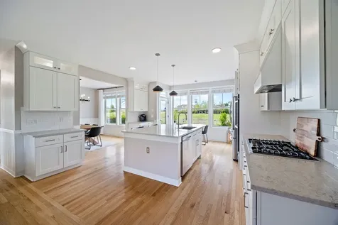 1443 Sunflower Court Grayslake IL 60030