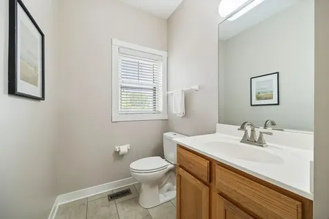 1443 Sunflower Court Grayslake IL 60030
