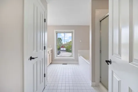 1443 Sunflower Court Grayslake IL 60030