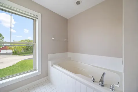 1443 Sunflower Court Grayslake IL 60030