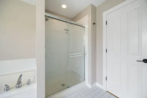 1443 Sunflower Court Grayslake IL 60030