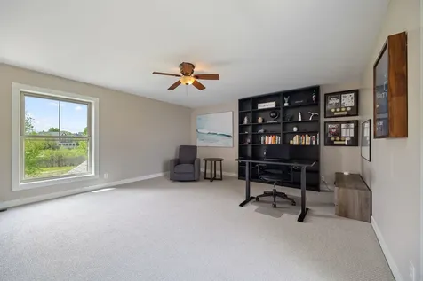 1443 Sunflower Court Grayslake IL 60030