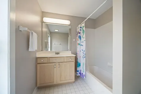 1443 Sunflower Court Grayslake IL 60030