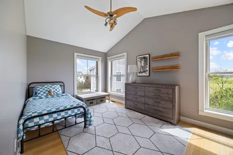 1443 Sunflower Court Grayslake IL 60030