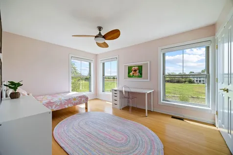 1443 Sunflower Court Grayslake IL 60030