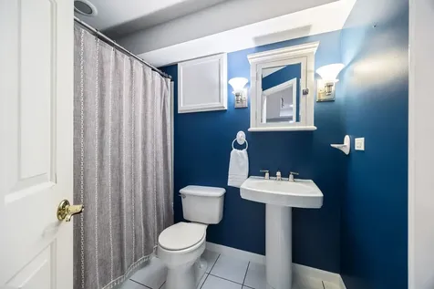 1443 Sunflower Court Grayslake IL 60030