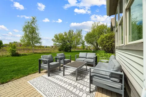 1443 Sunflower Court Grayslake IL 60030