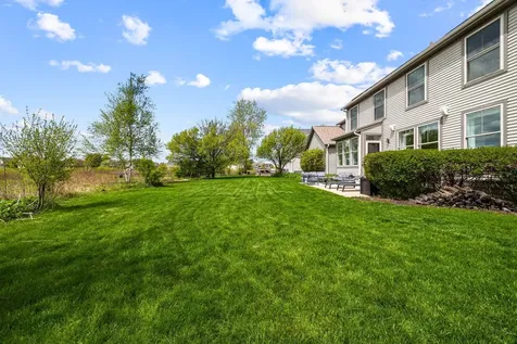 1443 Sunflower Court Grayslake IL 60030