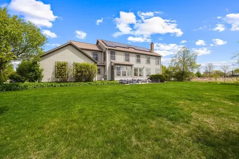 1443 Sunflower Court Grayslake IL 60030