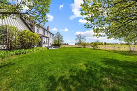 1443 Sunflower Court Grayslake IL 60030