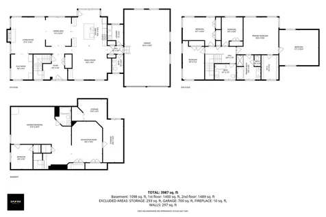 1443 Sunflower Court Grayslake IL 60030