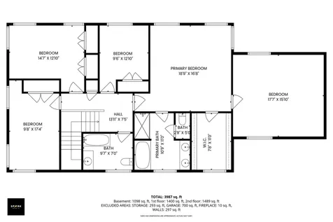 1443 Sunflower Court Grayslake IL 60030