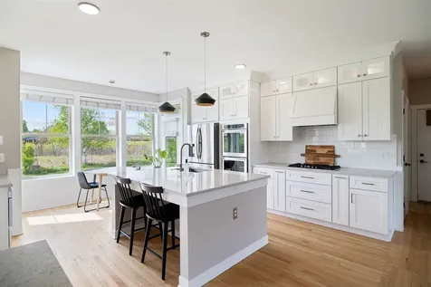 1443 Sunflower Court Grayslake IL 60030