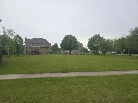 3261 Covington Lane Algonquin IL 60102