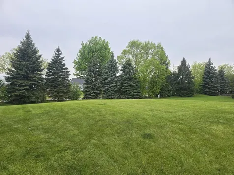 10 Covington Court Algonquin IL 60102