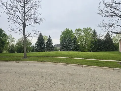 10 Covington Court Algonquin IL 60102