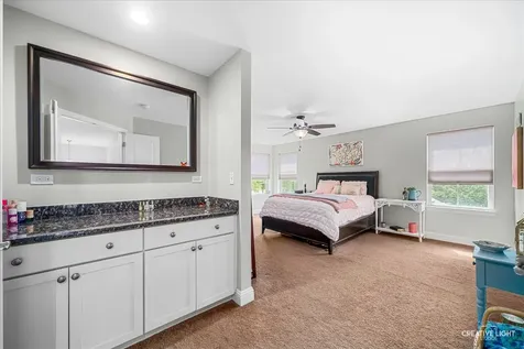 318 Winthrop Drive Oswego IL 60543