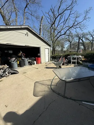 1221 Sunset Drive Round Lake Beach IL 60073