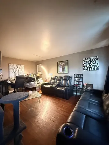 1221 Sunset Drive Round Lake Beach IL 60073