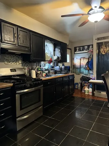 1221 Sunset Drive Round Lake Beach IL 60073