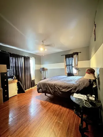 1221 Sunset Drive Round Lake Beach IL 60073