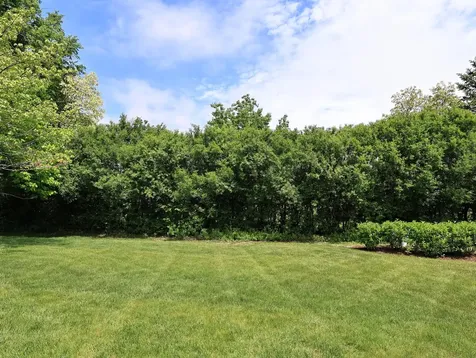 38 Ct Of Greenway Northbrook IL 60062