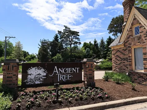 38 Ct Of Greenway Northbrook IL 60062