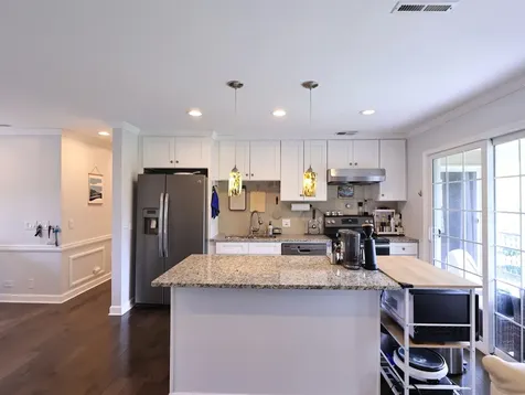 38 Ct Of Greenway Northbrook IL 60062