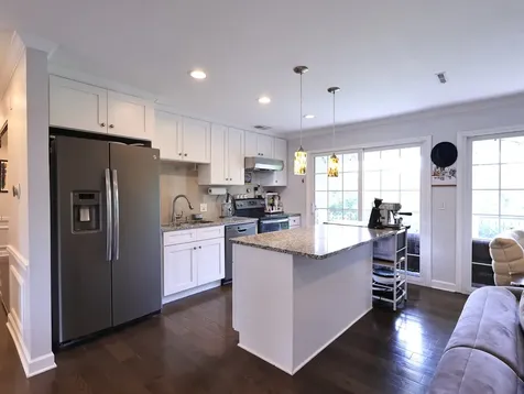 38 Ct Of Greenway Northbrook IL 60062