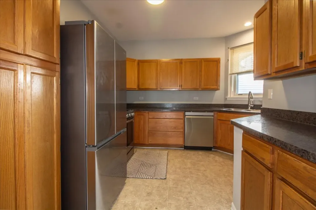 1216 Tennyson Lane Naperville IL 60540