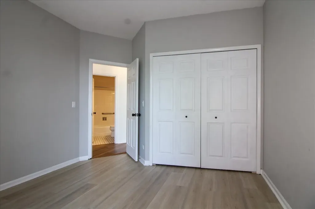 1216 Tennyson Lane Naperville IL 60540